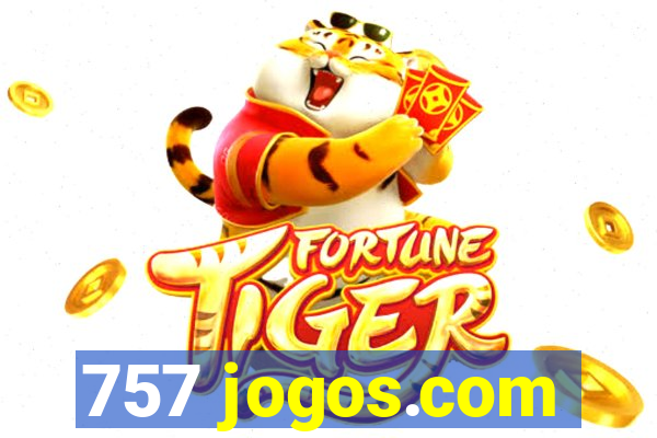 757 jogos.com